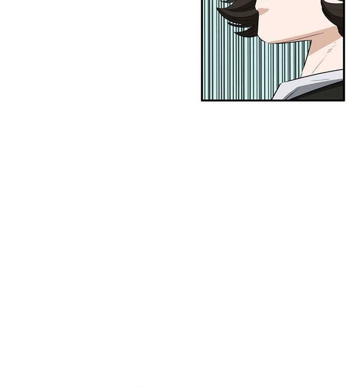This is the Law Chapter 117 Gambar 61