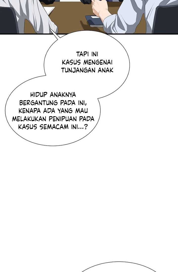 This is the Law Chapter 117 Gambar 63