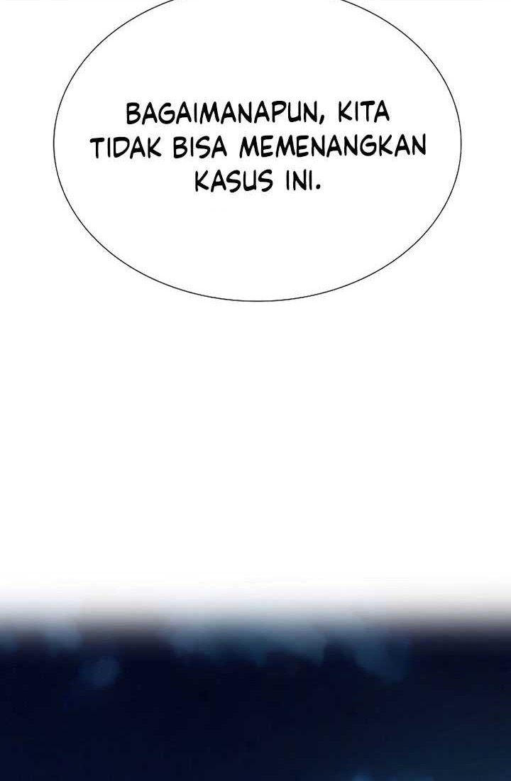 This is the Law Chapter 117 Gambar 69