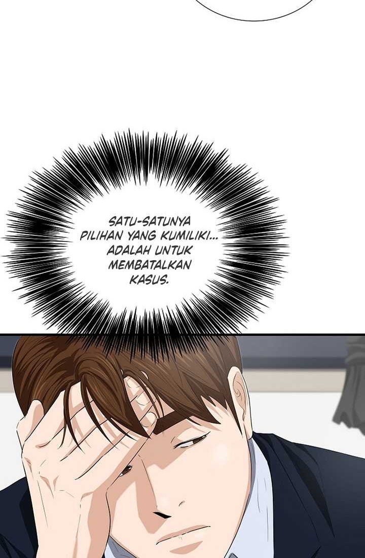 This is the Law Chapter 117 Gambar 71