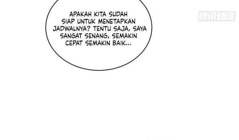 After Improperly Licking a Dog, I Became a Billionaire Chapter 89 Gambar 21