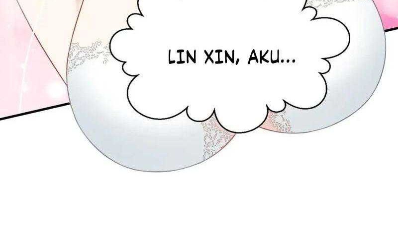 After Improperly Licking a Dog, I Became a Billionaire Chapter 89 Gambar 46