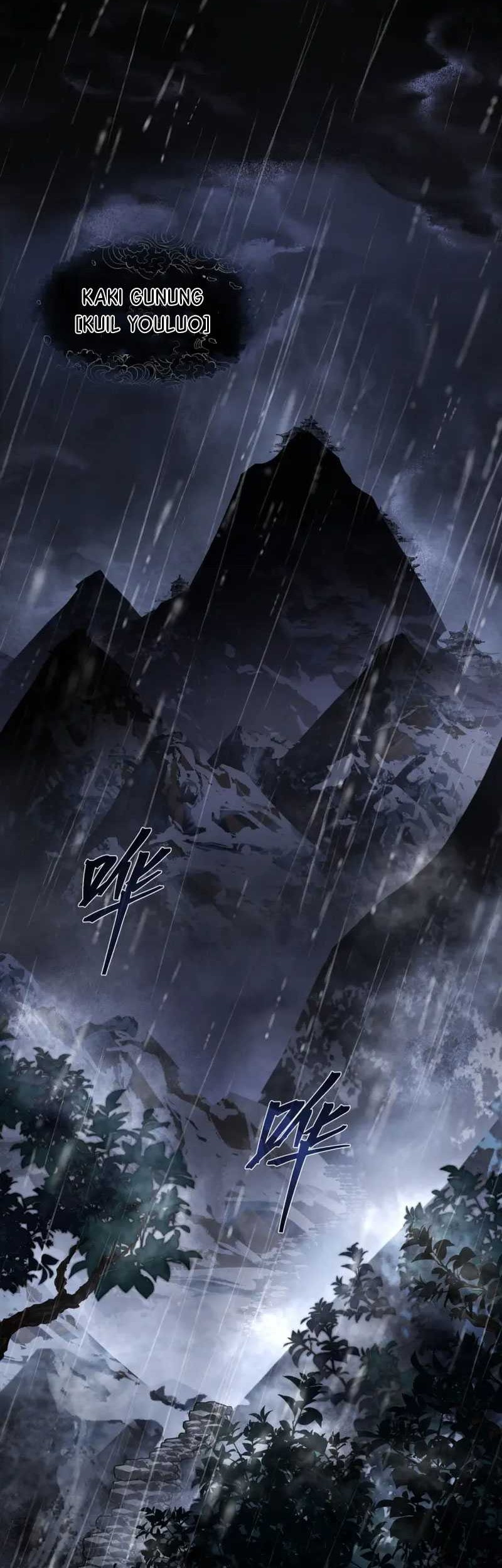 I Love the Demon Lord So Much That Even My Female Disciples Want to Kill Me Chapter 09 Gambar 37