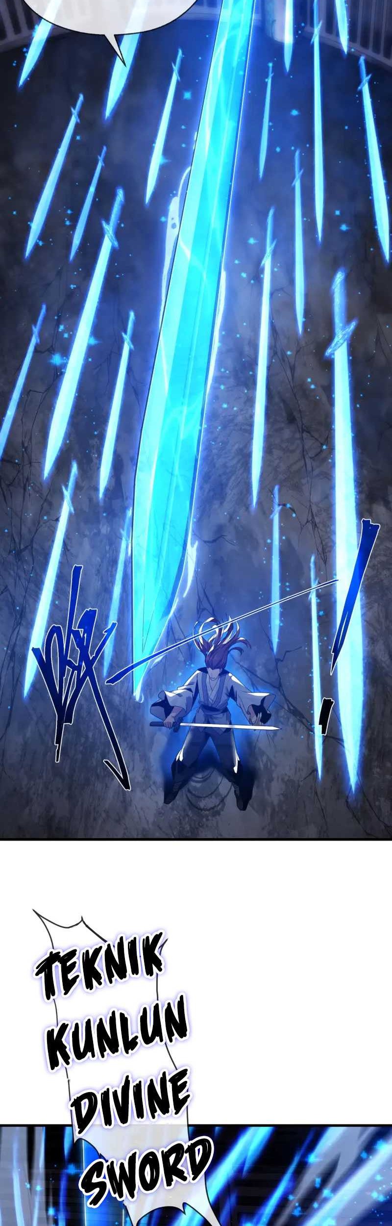I Love the Demon Lord So Much That Even My Female Disciples Want to Kill Me Chapter 08 Gambar 10
