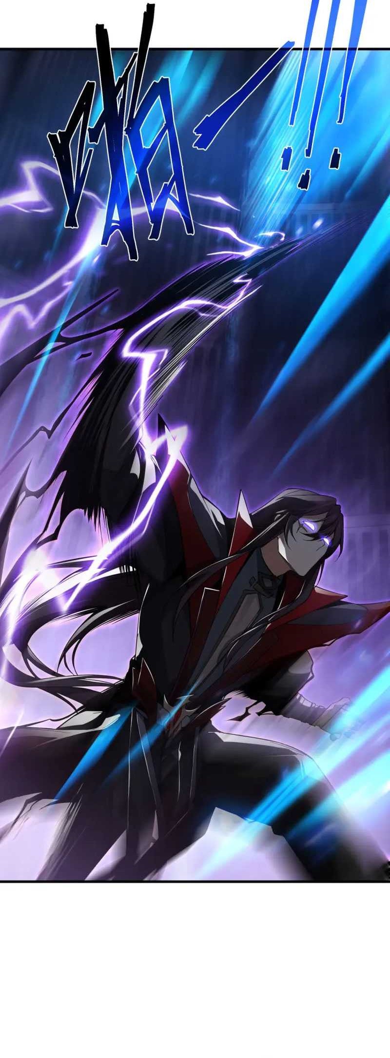I Love the Demon Lord So Much That Even My Female Disciples Want to Kill Me Chapter 08 Gambar 14