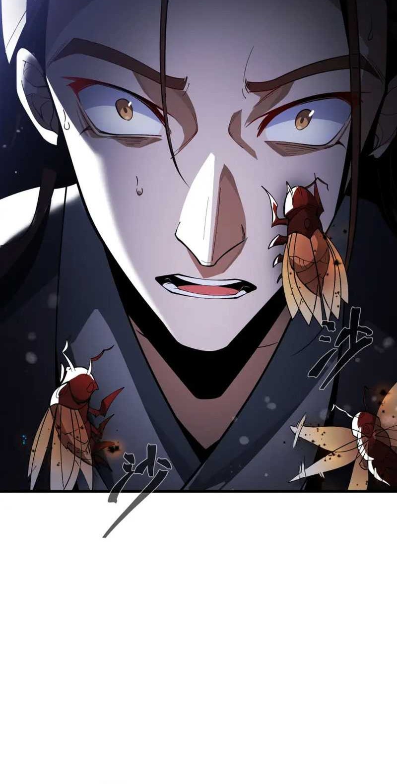 I Love the Demon Lord So Much That Even My Female Disciples Want to Kill Me Chapter 08 Gambar 20