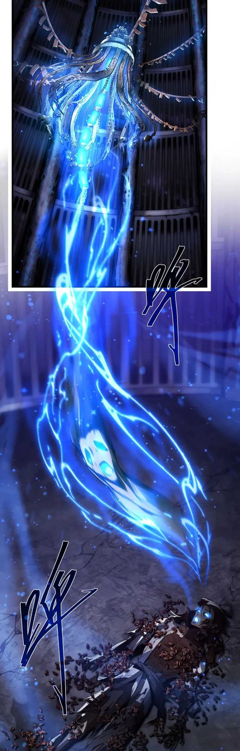 I Love the Demon Lord So Much That Even My Female Disciples Want to Kill Me Chapter 08 Gambar 25