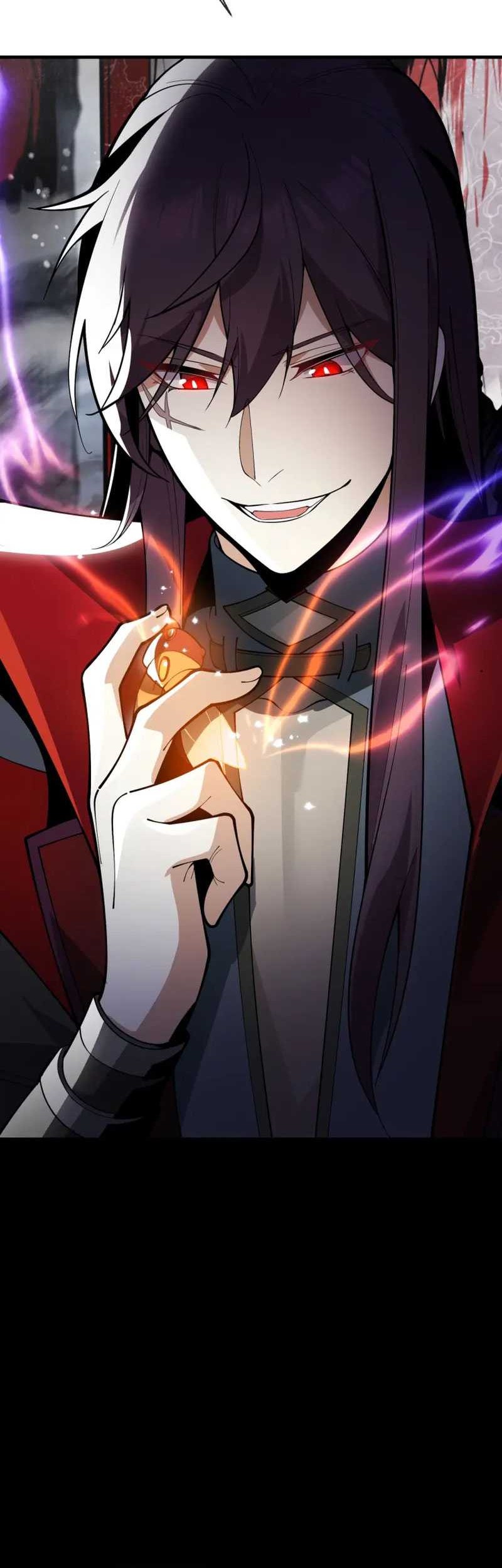 I Love the Demon Lord So Much That Even My Female Disciples Want to Kill Me Chapter 07 Gambar 23