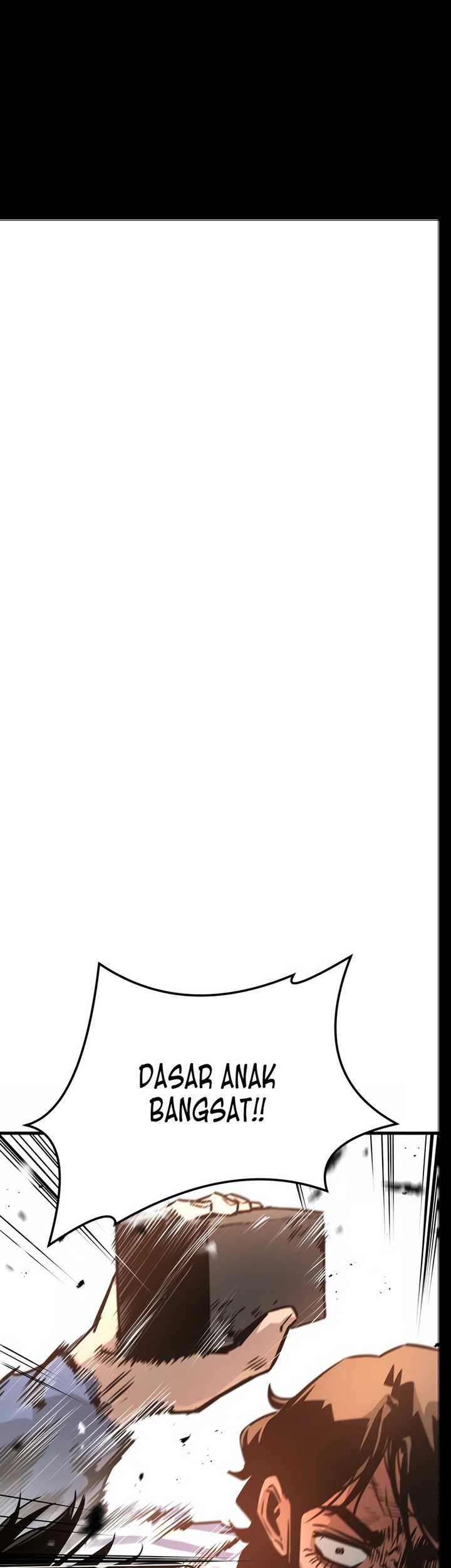 Baca Manhwa Mercilessly Chapter 31 Gambar 2