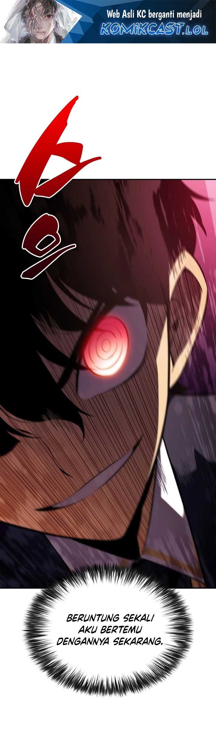 Baca Manhwa The Regressed Son Of A Duke Is An Assassin Chapter 17 Gambar 2