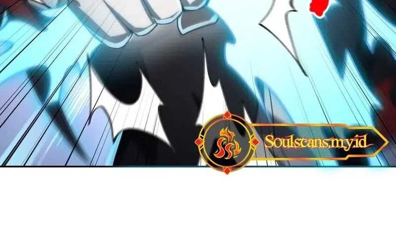 I Work Nine To Five In The Immortal Cultivation World Chapter 52 Gambar 30