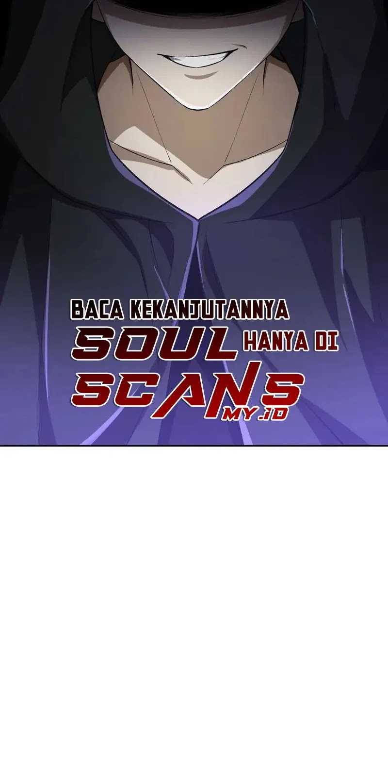 I Work Nine To Five In The Immortal Cultivation World Chapter 52 Gambar 40