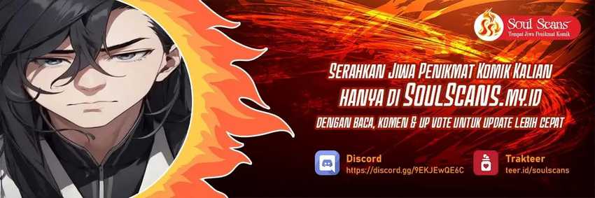 Manhua I Work Nine To Five In The Immortal Cultivation World Chapter 52 gambar nomor 2