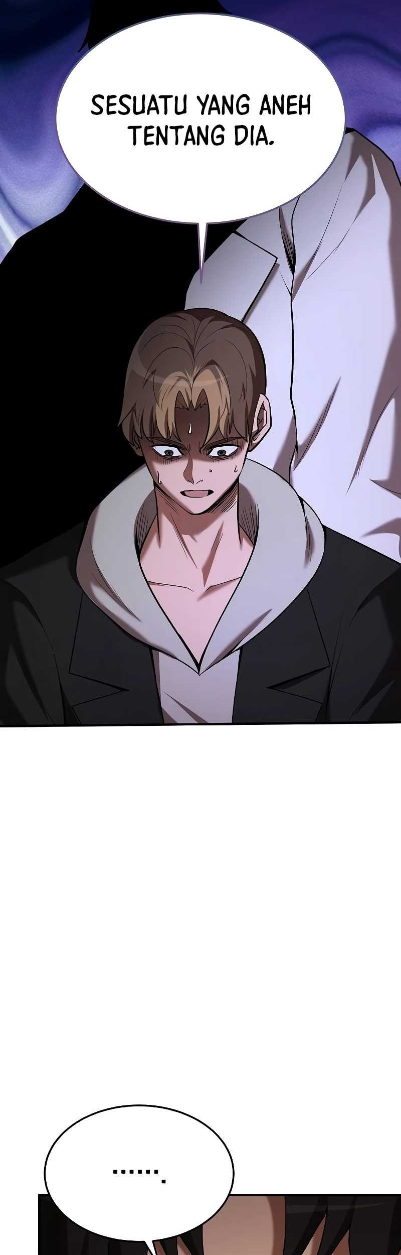 I Became a Renowned Family’s Sword Prodigy Chapter 106 Gambar 35