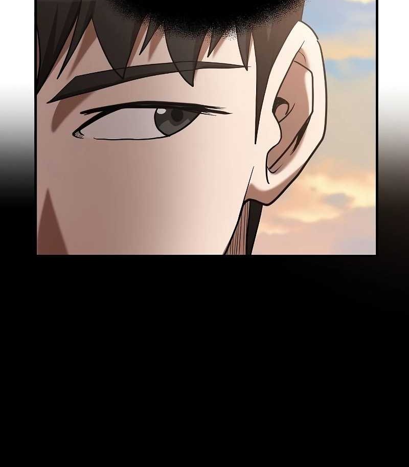 I Became a Renowned Family’s Sword Prodigy Chapter 106 Gambar 7