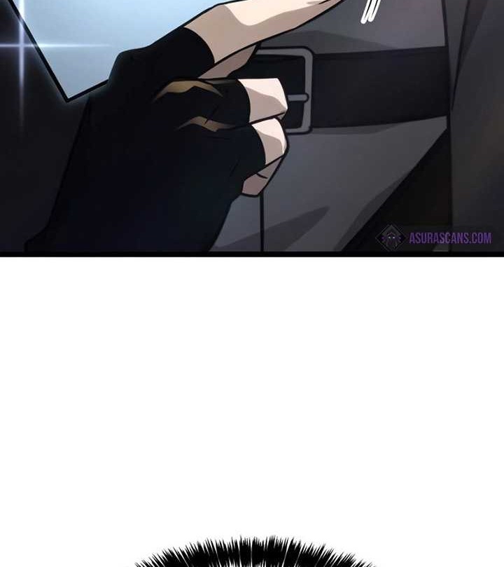 Insanely-Talented Player Chapter 37 Gambar 21