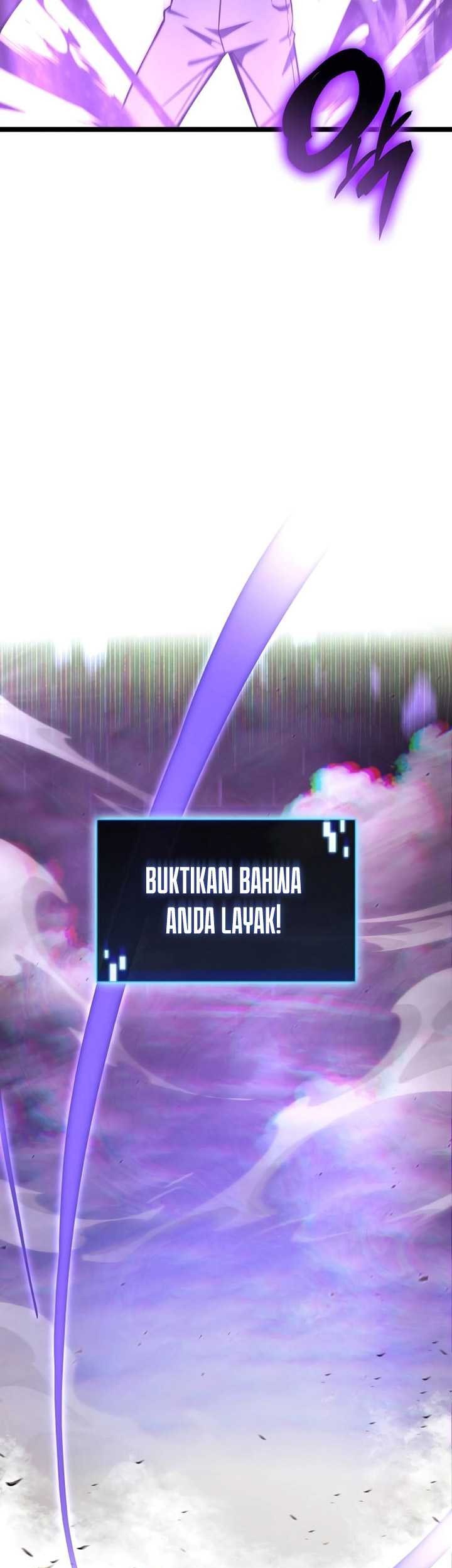 Insanely-Talented Player Chapter 37 Gambar 24