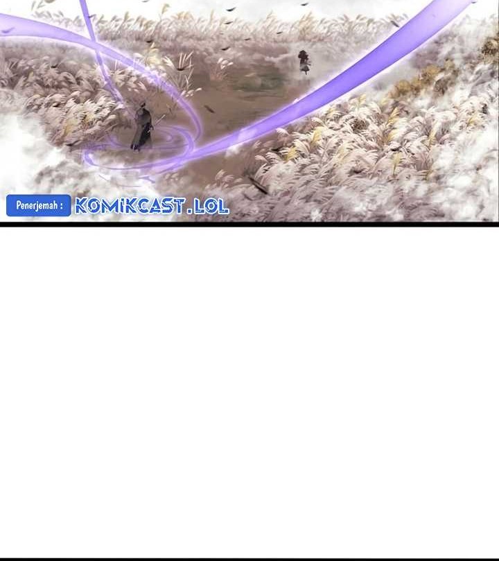 Insanely-Talented Player Chapter 37 Gambar 25