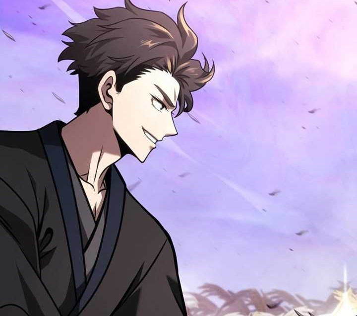 Insanely-Talented Player Chapter 37 Gambar 29