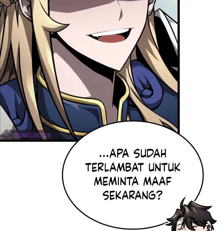Insanely-Talented Player Chapter 37 Gambar 5