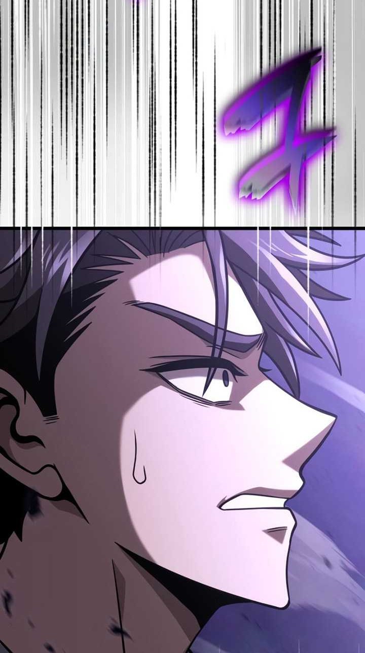 Insanely-Talented Player Chapter 37 Gambar 79
