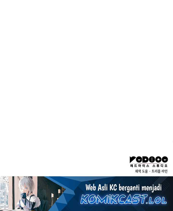 Insanely-Talented Player Chapter 37 Gambar 86