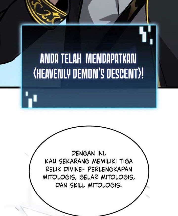 Insanely-Talented Player Chapter 37 Gambar 13