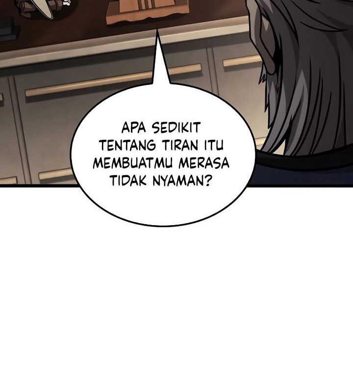 Insanely-Talented Player Chapter 36 Gambar 21