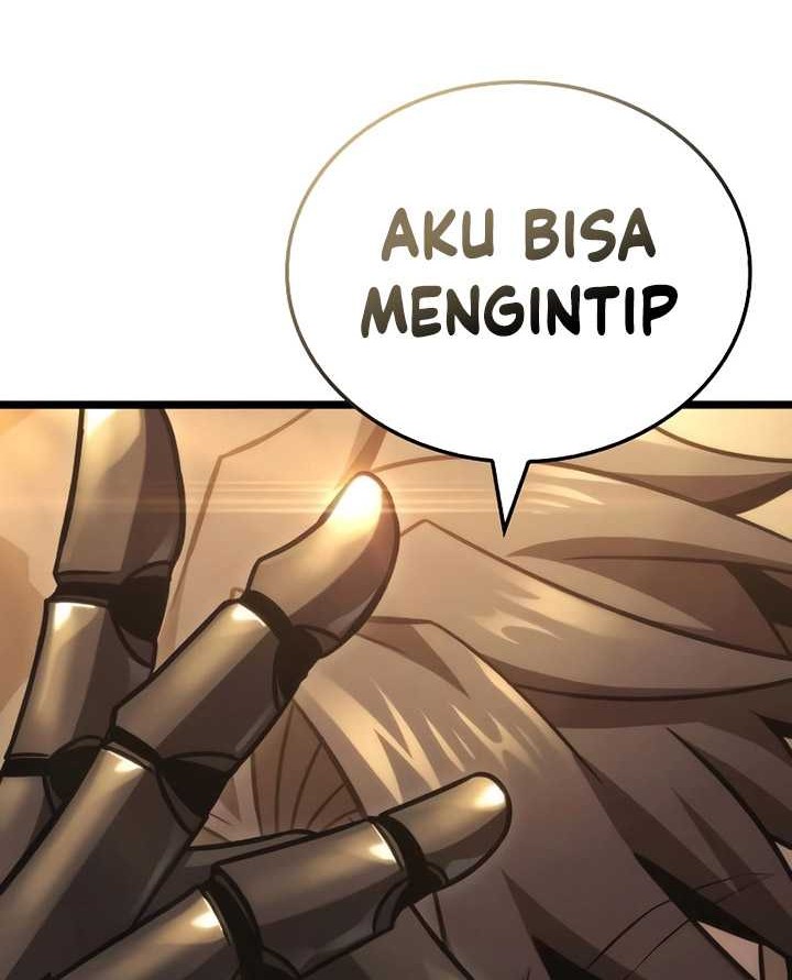 Insanely-Talented Player Chapter 36 Gambar 25