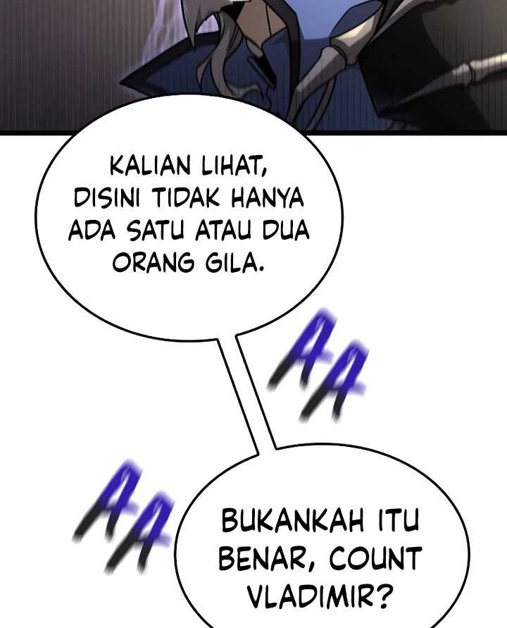 Insanely-Talented Player Chapter 36 Gambar 29