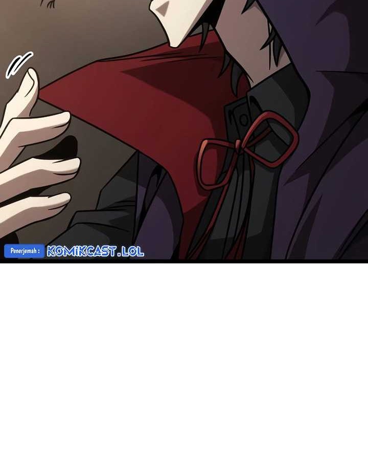 Insanely-Talented Player Chapter 36 Gambar 31