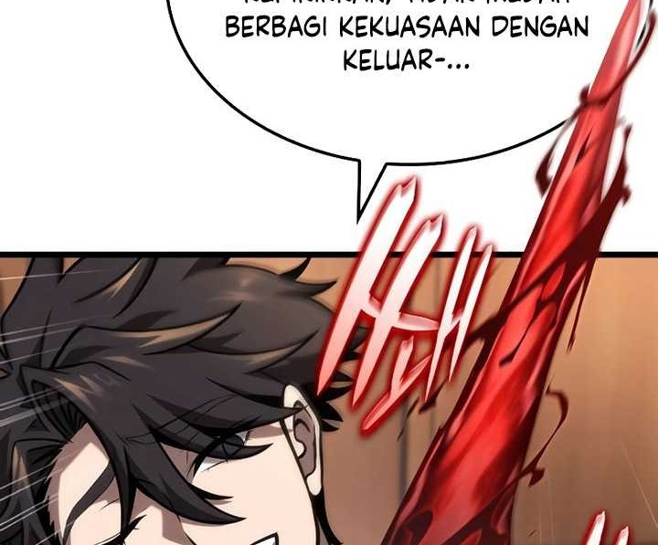 Insanely-Talented Player Chapter 36 Gambar 33