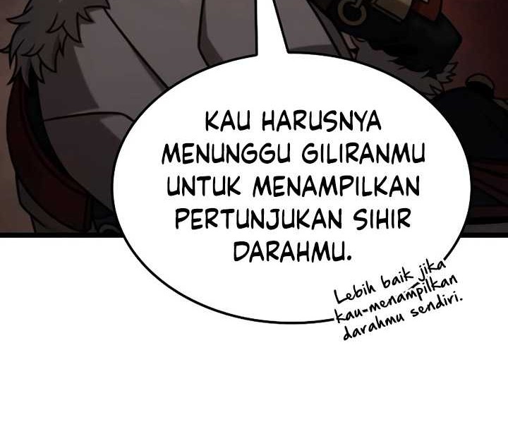 Insanely-Talented Player Chapter 36 Gambar 35