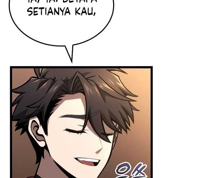 Insanely-Talented Player Chapter 36 Gambar 37