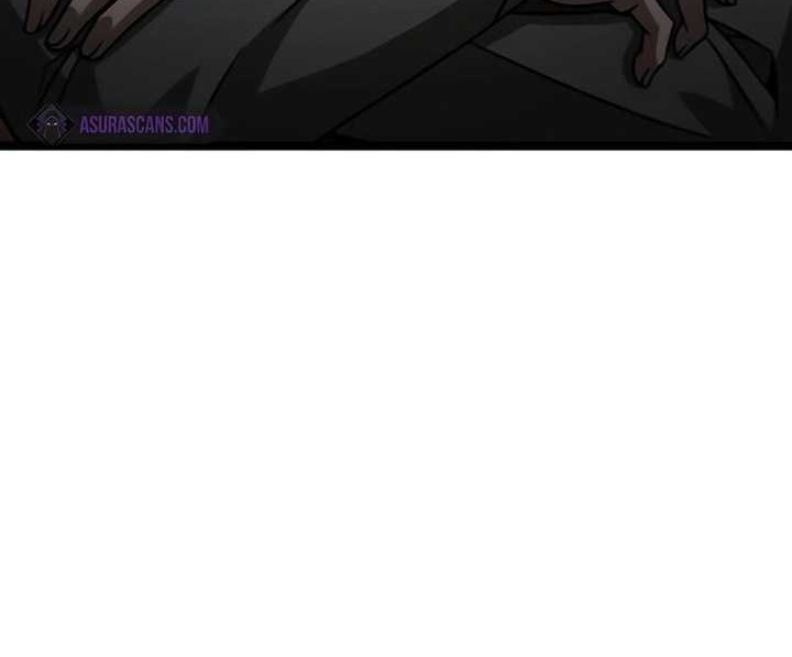 Insanely-Talented Player Chapter 36 Gambar 39