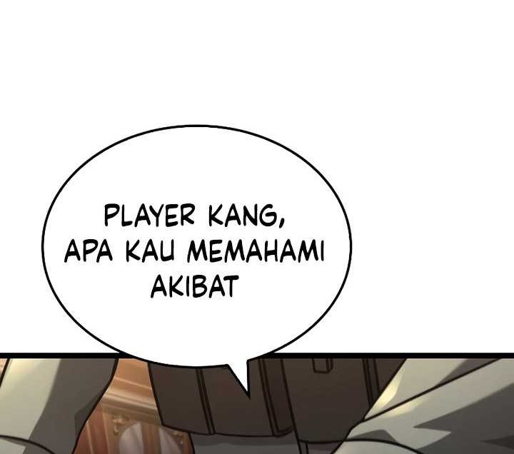 Insanely-Talented Player Chapter 36 Gambar 41