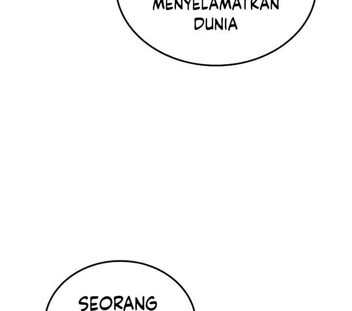Insanely-Talented Player Chapter 36 Gambar 43
