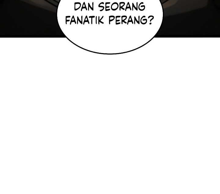 Insanely-Talented Player Chapter 36 Gambar 45