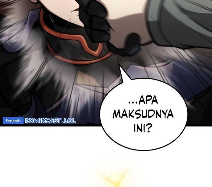 Insanely-Talented Player Chapter 36 Gambar 47