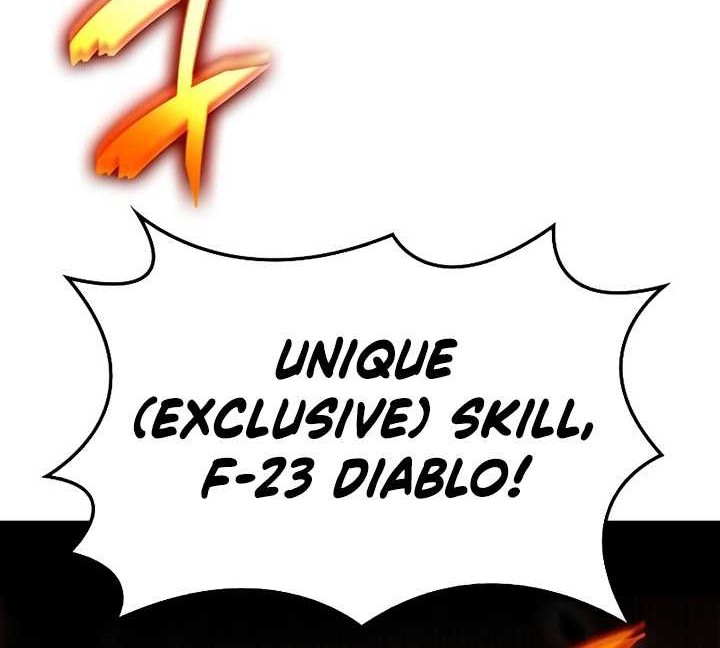 Insanely-Talented Player Chapter 36 Gambar 51