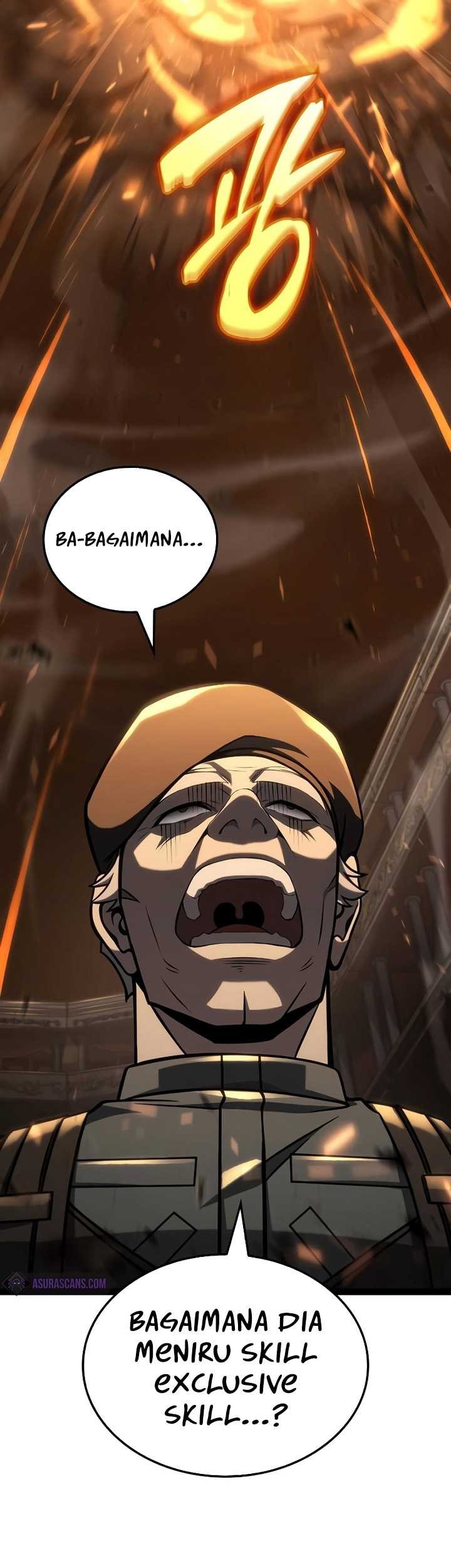 Insanely-Talented Player Chapter 36 Gambar 56