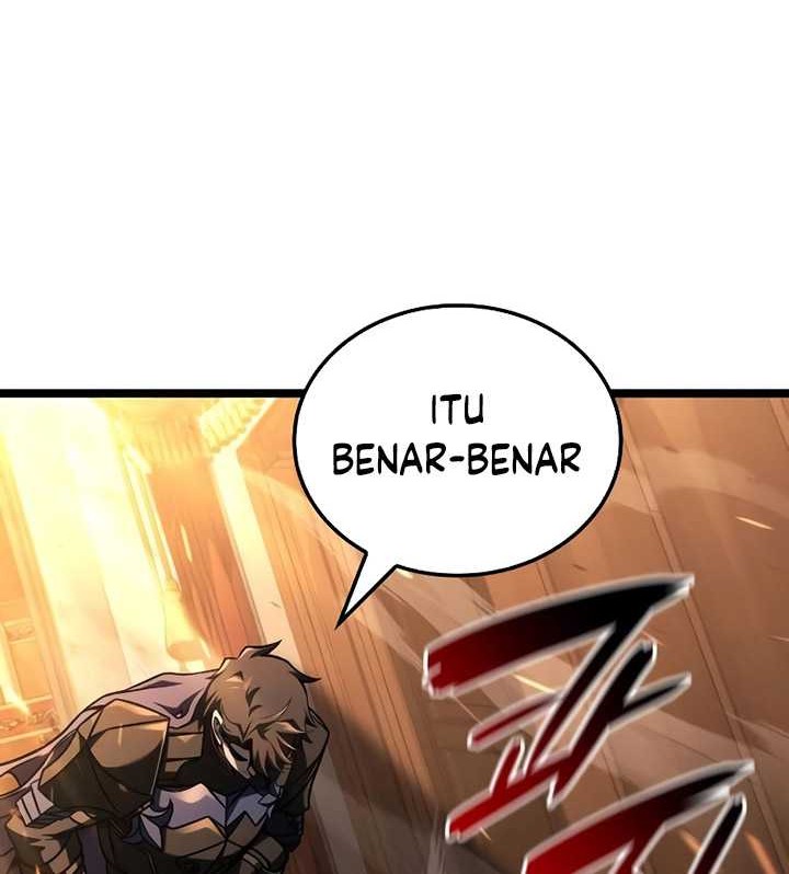 Insanely-Talented Player Chapter 36 Gambar 57
