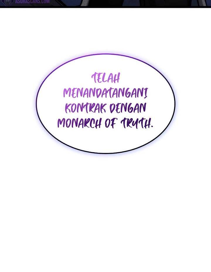 Insanely-Talented Player Chapter 36 Gambar 3