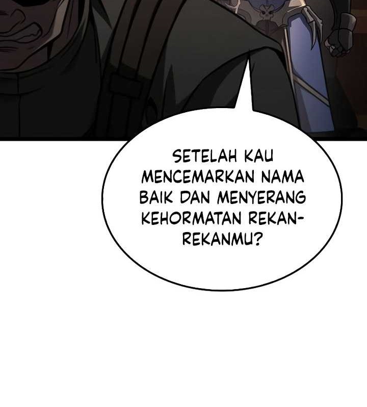 Insanely-Talented Player Chapter 36 Gambar 59