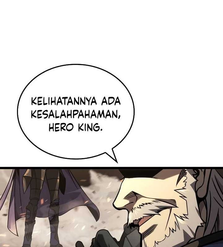 Insanely-Talented Player Chapter 36 Gambar 61