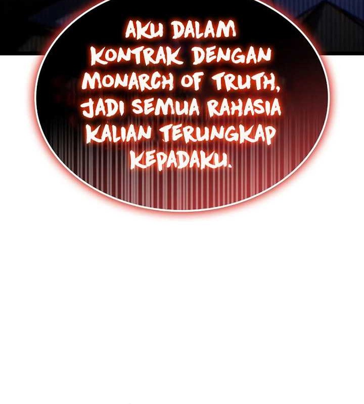 Insanely-Talented Player Chapter 36 Gambar 63