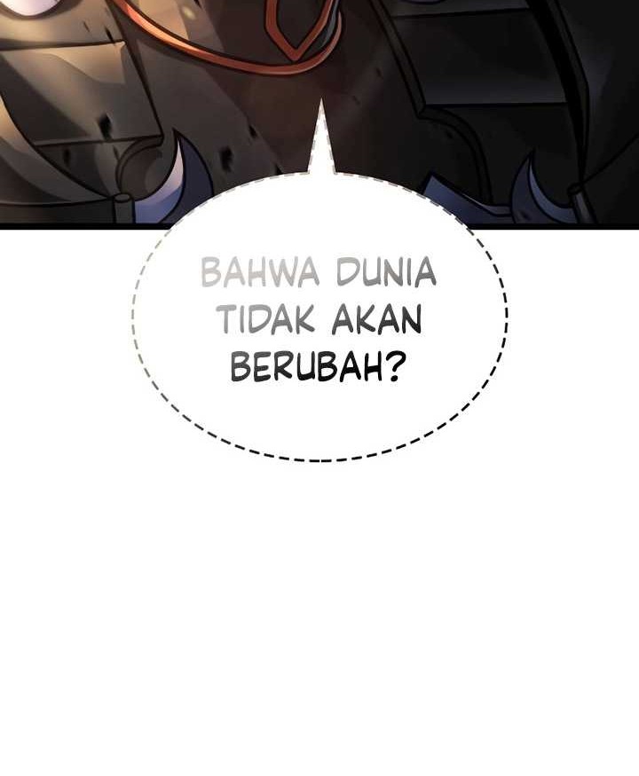 Insanely-Talented Player Chapter 36 Gambar 67