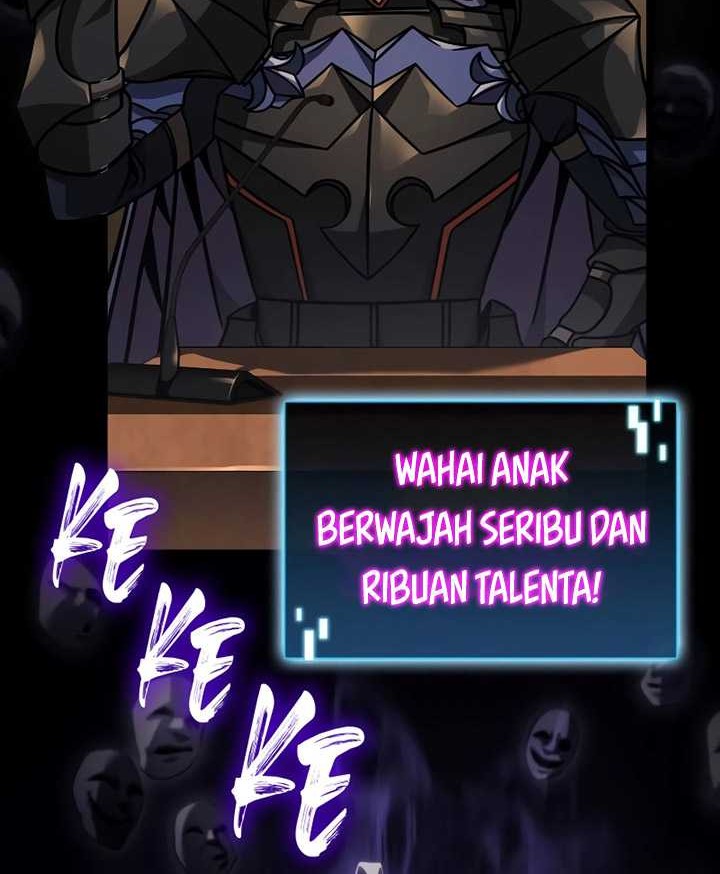 Insanely-Talented Player Chapter 36 Gambar 69