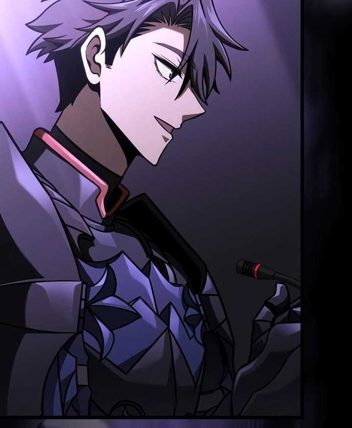 Insanely-Talented Player Chapter 36 Gambar 71