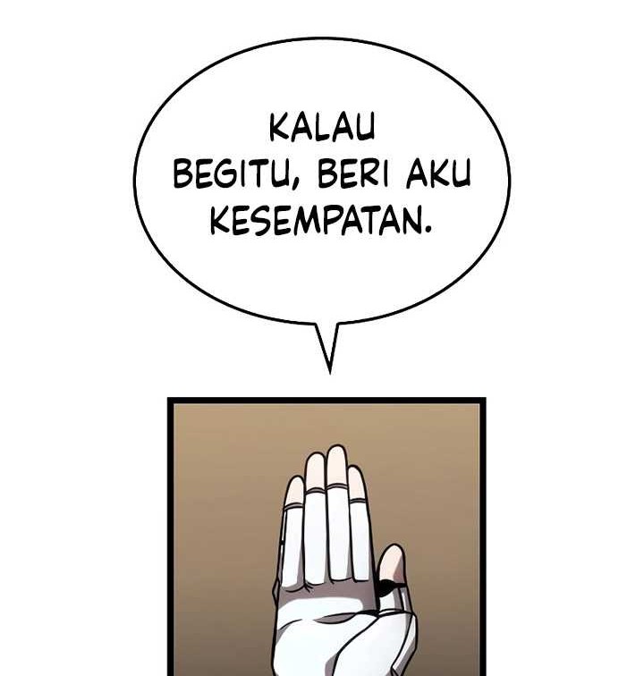 Insanely-Talented Player Chapter 36 Gambar 75